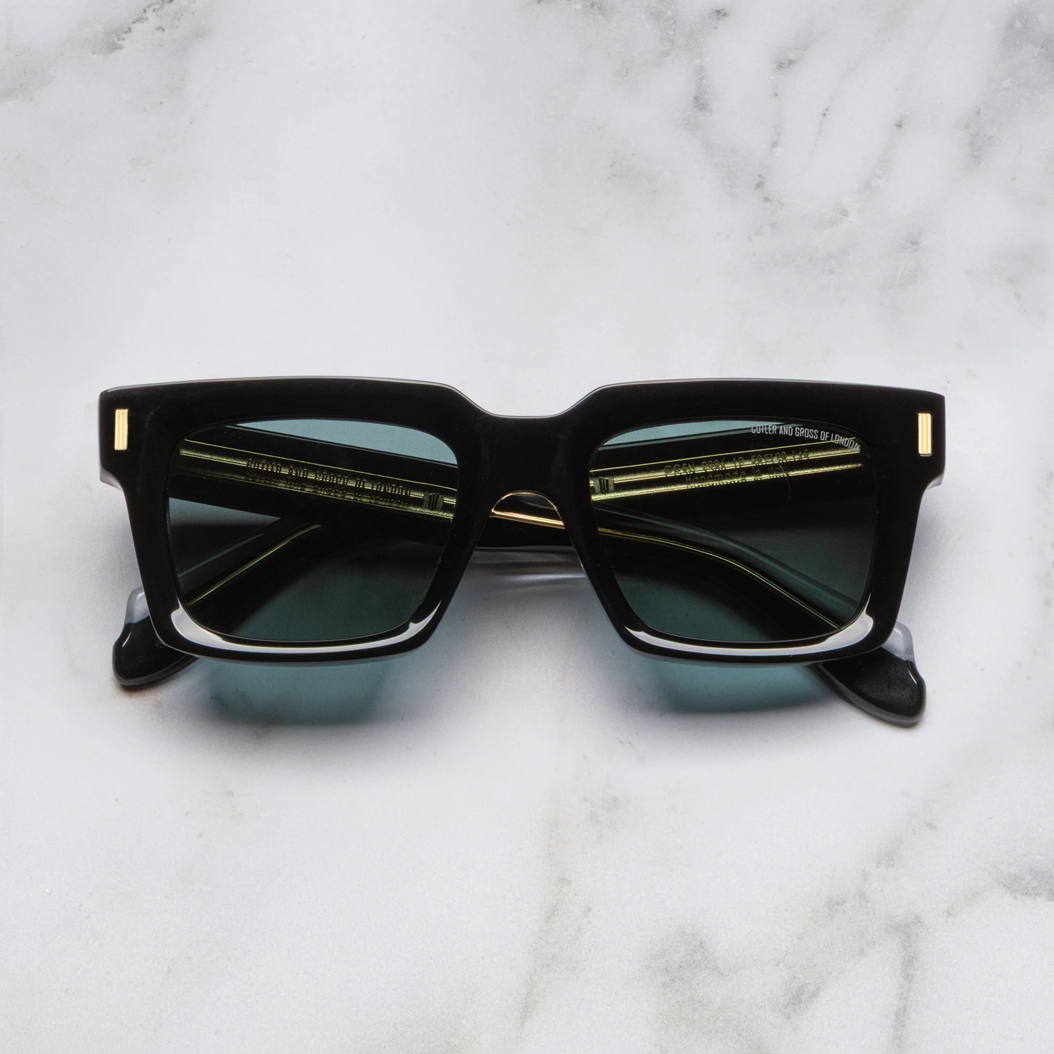 Bestselling Sunglasses